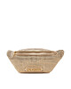 LOVE MOSCHINO Чанта за кръст JC4137PP1MLL196A Златист - Mera.bg
