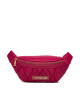 LOVE MOSCHINO Чанта за кръст JC4160PP1LLR162A Розов - Mera.bg