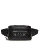 LOVE MOSCHINO Чанта за кръст JC4187PP0HLZ0000 Nero - Mera.bg