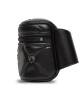 LOVE MOSCHINO Чанта за кръст JC4187PP0HLZ0000 Nero - Mera.bg