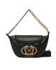LOVE MOSCHINO Чанта за кръст JC4187PP0NLC0000 Черен - Mera.bg