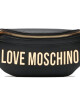 LOVE MOSCHINO Чанта за кръст JC4195PP0HKD0000 Nero - Mera.bg