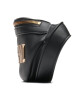 LOVE MOSCHINO Чанта за кръст JC4195PP0HKD0000 Nero - Mera.bg