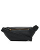 LOVE MOSCHINO Чанта за кръст JC4195PP0HKD0000 Nero - Mera.bg