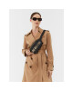 LOVE MOSCHINO Чанта за кръст JC4195PP0HKD0000 Nero - Mera.bg