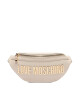 LOVE MOSCHINO Чанта за кръст JC4195PP0HKD0110 Екрю - Mera.bg