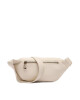 LOVE MOSCHINO Чанта за кръст JC4195PP0HKD0110 Екрю - Mera.bg