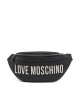 LOVE MOSCHINO Чанта за кръст JC4195PP1MKD000B Черен - Mera.bg