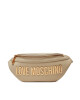 LOVE MOSCHINO Чанта за кръст JC4195PP1MKD0110 Бежов - Mera.bg