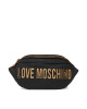 LOVE MOSCHINO Чанта за кръст JC4195PP1NKD0000 Черен - Mera.bg