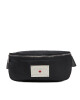 LOVE MOSCHINO Чанта за кръст JC4203PP1MLN100A Черен - Mera.bg