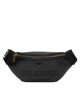 LOVE MOSCHINO Чанта за кръст JC4223PP0MKF0000 Черен - Mera.bg