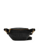 LOVE MOSCHINO Чанта за кръст JC4291PP0IKK0000 Черен - Mera.bg