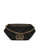LOVE MOSCHINO Чанта за кръст JC4309PP0LKK100A Черен - Mera.bg