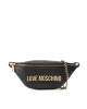 LOVE MOSCHINO Чанта за кръст JC4329PP0GK1000A Natural/Nero - Mera.bg