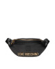 LOVE MOSCHINO Чанта за кръст JC4363PP0LK1200A Черен - Mera.bg