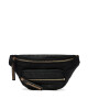 LOVE MOSCHINO Чанта за кръст JC4383PP0LKS100A Черен - Mera.bg