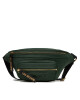 LOVE MOSCHINO Чанта за кръст JC4383PP0LKS185A Зелен - Mera.bg