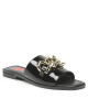 LOVE MOSCHINO Чехли - Mera.bg