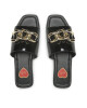 LOVE MOSCHINO Чехли - Mera.bg