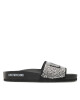 LOVE MOSCHINO Чехли - Mera.bg