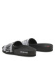 LOVE MOSCHINO Чехли - Mera.bg