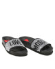 LOVE MOSCHINO Чехли - Mera.bg