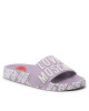 LOVE MOSCHINO Чехли - Mera.bg