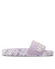 LOVE MOSCHINO Чехли - Mera.bg