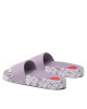LOVE MOSCHINO Чехли - Mera.bg