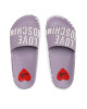 LOVE MOSCHINO Чехли - Mera.bg