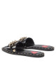 LOVE MOSCHINO Чехли - Mera.bg
