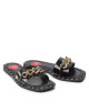 LOVE MOSCHINO Чехли - Mera.bg