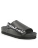 LOVE MOSCHINO Чехли - Mera.bg