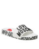 LOVE MOSCHINO Чехли - Mera.bg