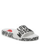 LOVE MOSCHINO Чехли - Mera.bg