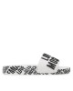 LOVE MOSCHINO Чехли - Mera.bg