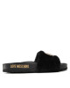 LOVE MOSCHINO Чехли - Mera.bg