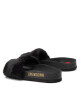 LOVE MOSCHINO Чехли - Mera.bg