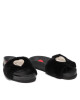 LOVE MOSCHINO Чехли - Mera.bg