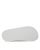 LOVE MOSCHINO Чехли JA28052G1GI14100 Bianco/Logo Nero - Mera.bg