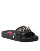 LOVE MOSCHINO Чехли JA28022G1EI16000 Nero - Mera.bg