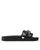 LOVE MOSCHINO Чехли JA28022G1EI16000 Nero - Mera.bg
