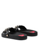 LOVE MOSCHINO Чехли JA28022G1EI16000 Nero - Mera.bg