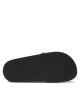 LOVE MOSCHINO Чехли JA28022G1EI16000 Nero - Mera.bg