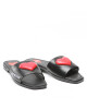 LOVE MOSCHINO Чехли - Mera.bg