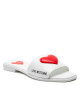 LOVE MOSCHINO Чехли - Mera.bg