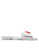 LOVE MOSCHINO Чехли - Mera.bg