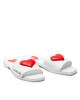 LOVE MOSCHINO Чехли - Mera.bg