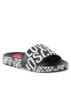 LOVE MOSCHINO Чехли - Mera.bg